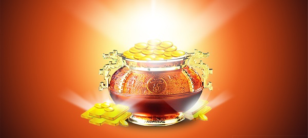 美联储降息决策后美元震荡加剧 内部鹰鸽分歧凸显政策不确定性