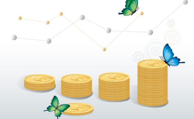 日本10年期国债收益率逼近2%关口