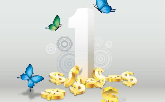 美联储或将于下周降息25个基点