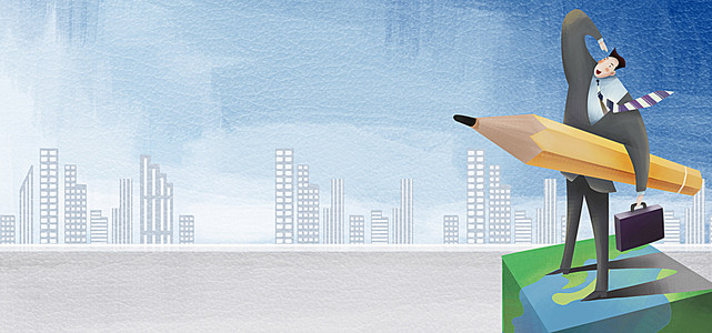 美监控资金流动加码干预委内瑞拉古巴能源合作