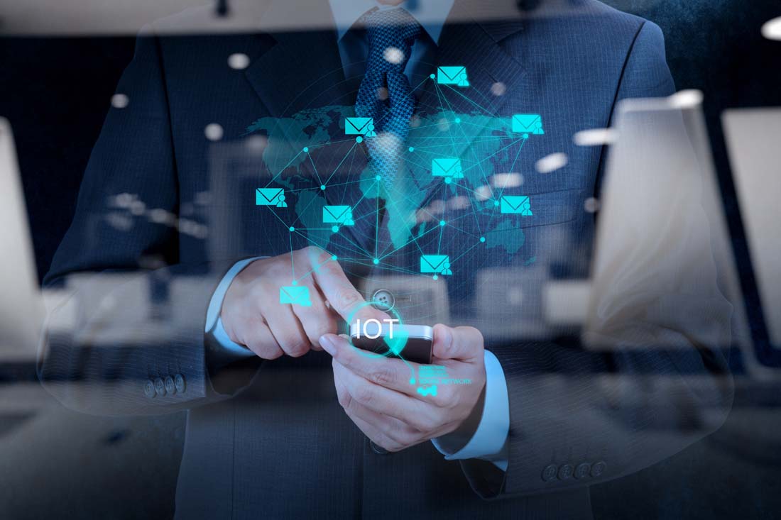 美元指数年末博弈：通胀数据与央行政策节奏拉锯战