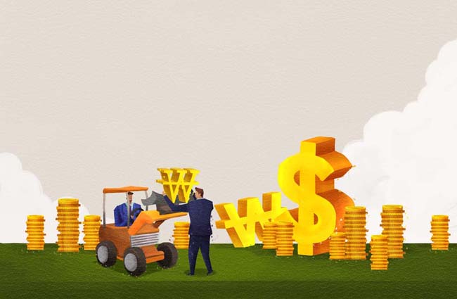 数据真空期美联储宽松政策走向引市场激烈博弈