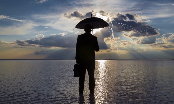 
人民币兑美元中间价报7.0118 下调88个基点
