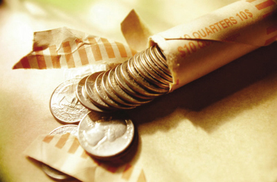 泰铢升值至四年高位 央行面临宽松政策压力