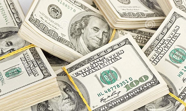 国内黄金ETF总持仓创历史最高，金价有望持续反弹？