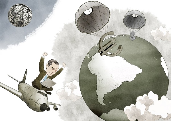 美联储或维持利率不变